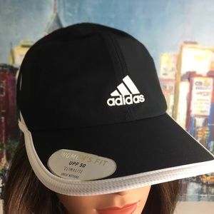 ADIDAS Women’s Cap